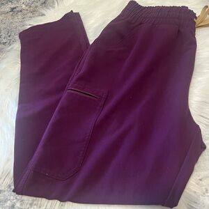 Figs scrub pant